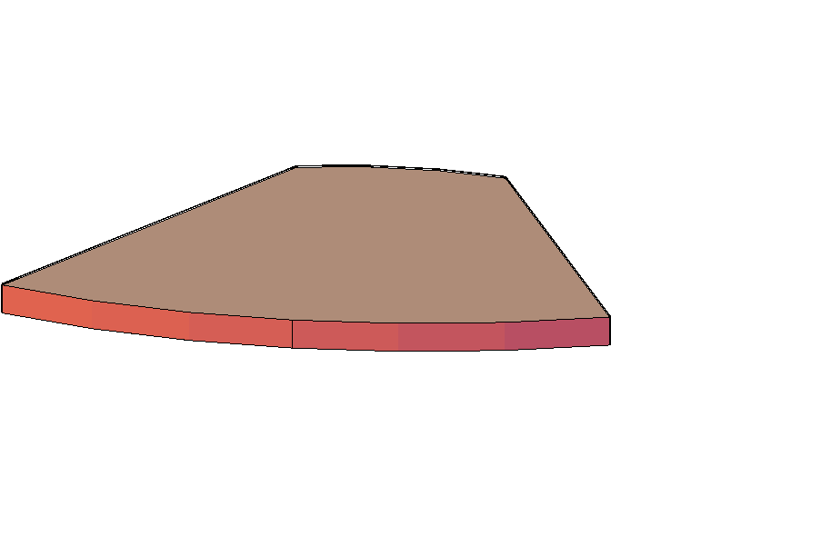 https://ecad.ki.com/LIBRARYIMAGES\SEATING\SOLTICEMETAL/SLTMETSM45TOUT_L.png